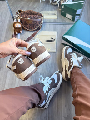 www.tuesneakers.com.br