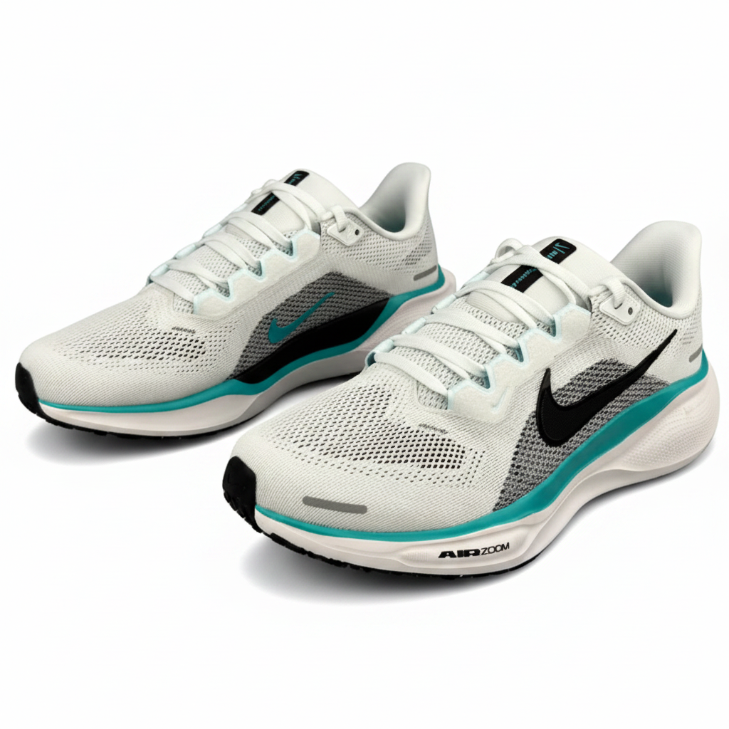 Nike Air Zoom Pegasus 41 - Azul | Oceano