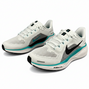 Nike Air Zoom Pegasus 41 - Azul | Oceano