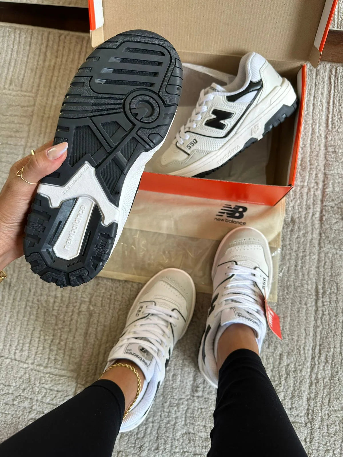 www.tuesneakers.com.br
