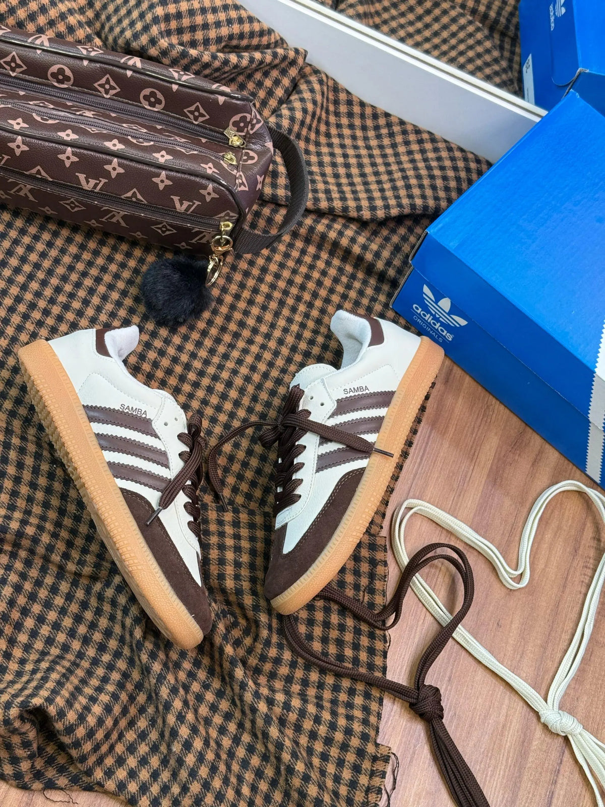 www.tuesneakers.com.br