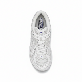 New Balance 1906R - Branco | Cinza