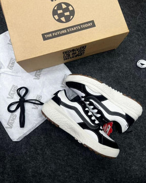 www.tuesneakers.com.br