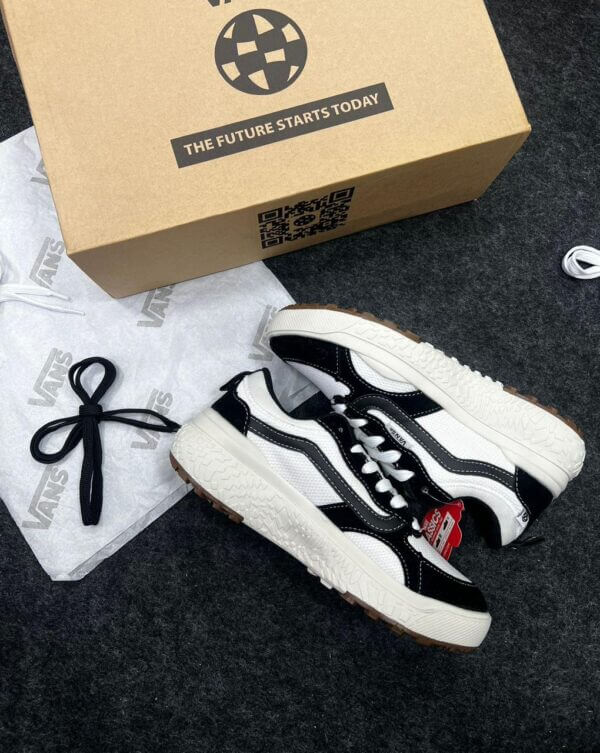 www.tuesneakers.com.br