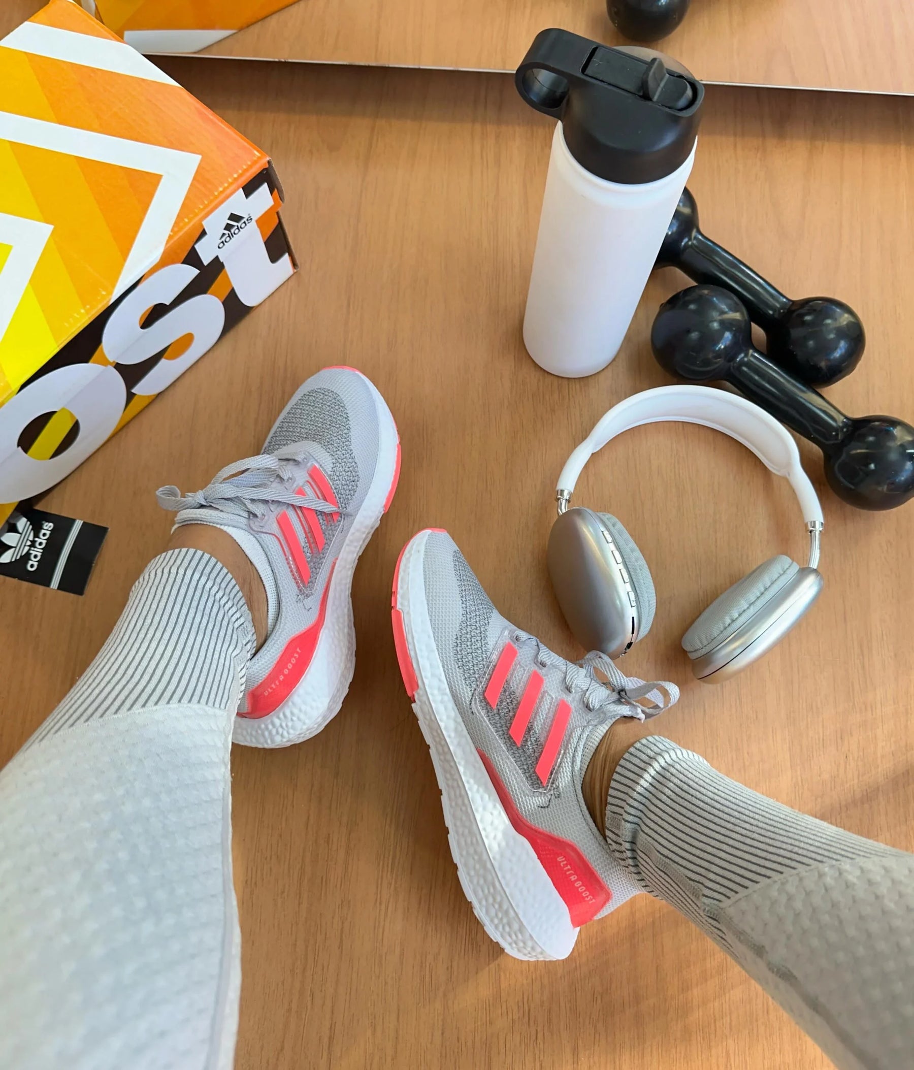 www.tuesneakers.com.br