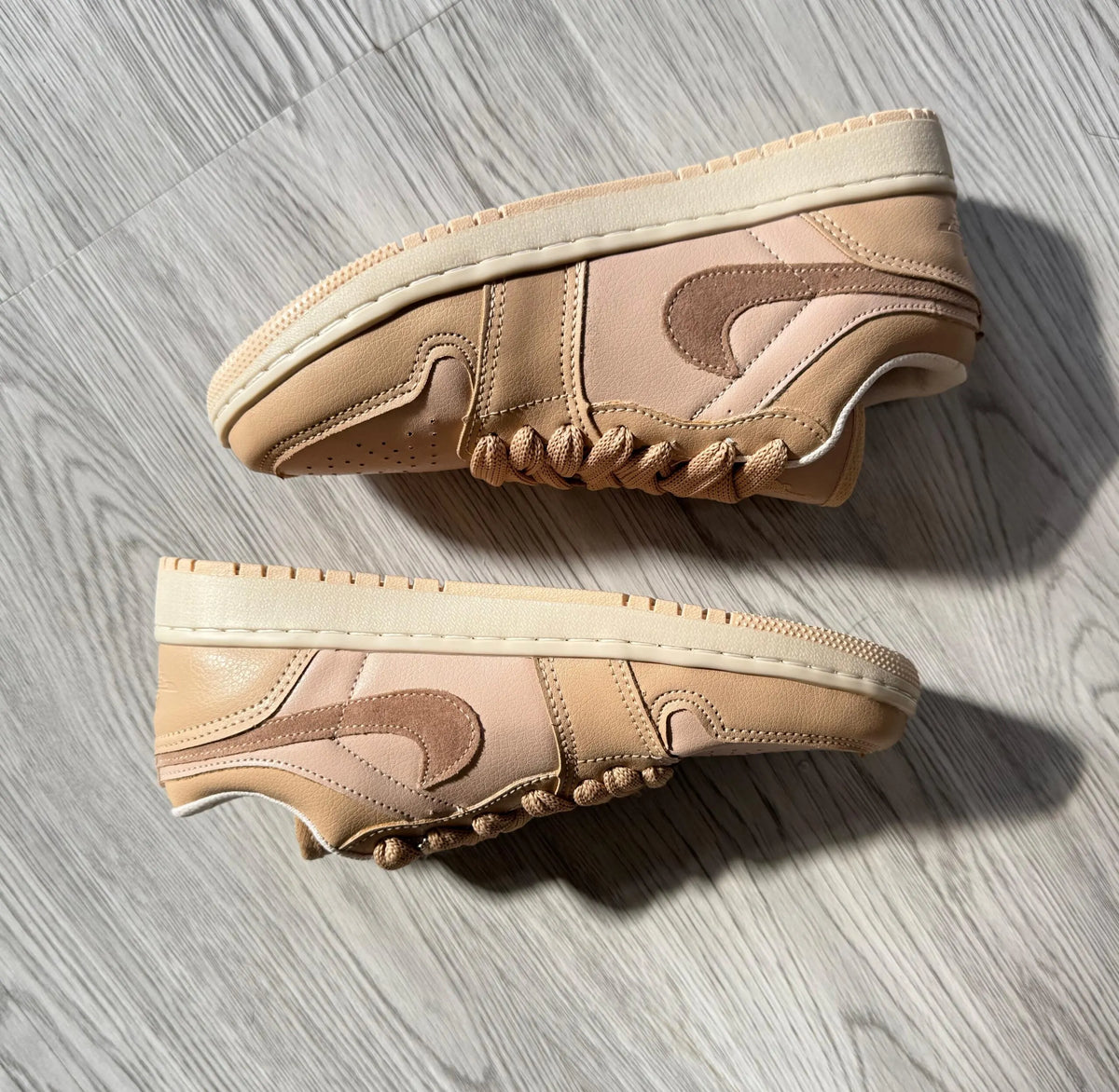 www.tuesneakers.com.br