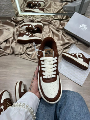 www.tuesneakers.com.br