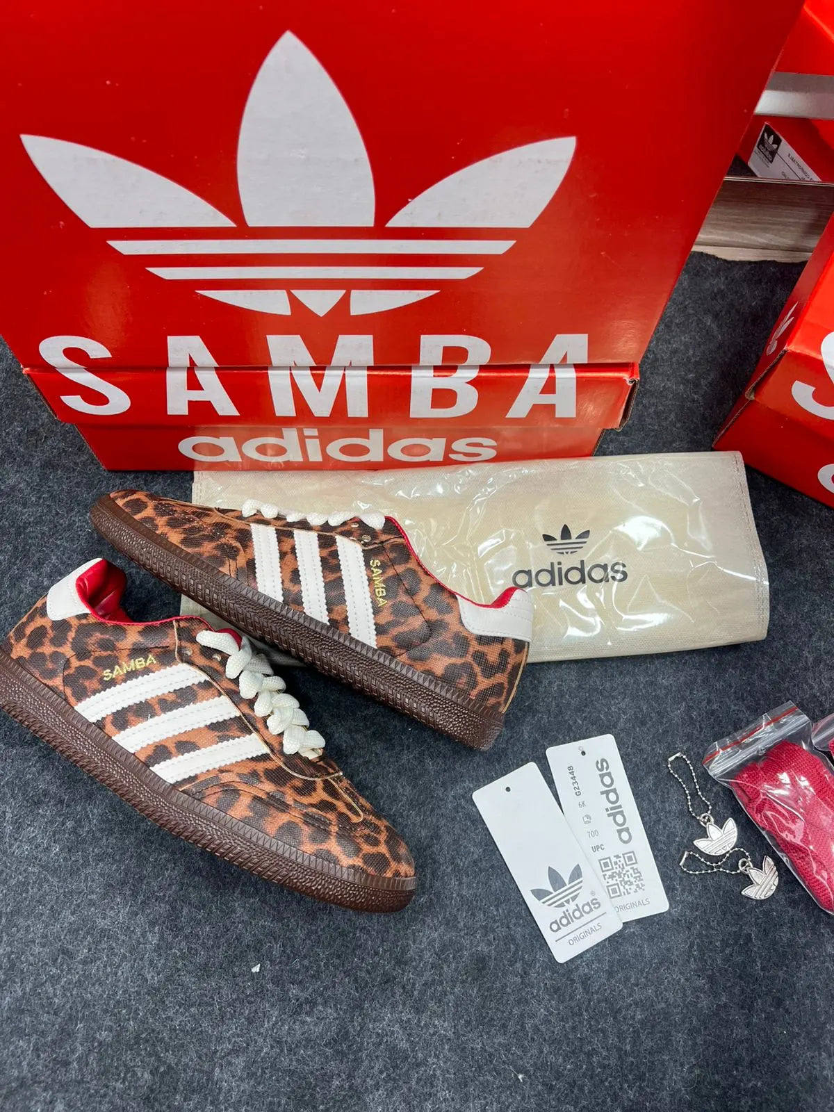 www.tuesneakers.com.br