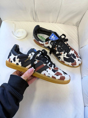 www.tuesneakers.com.br