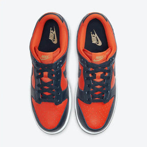 Nike Dunk Champ Colors