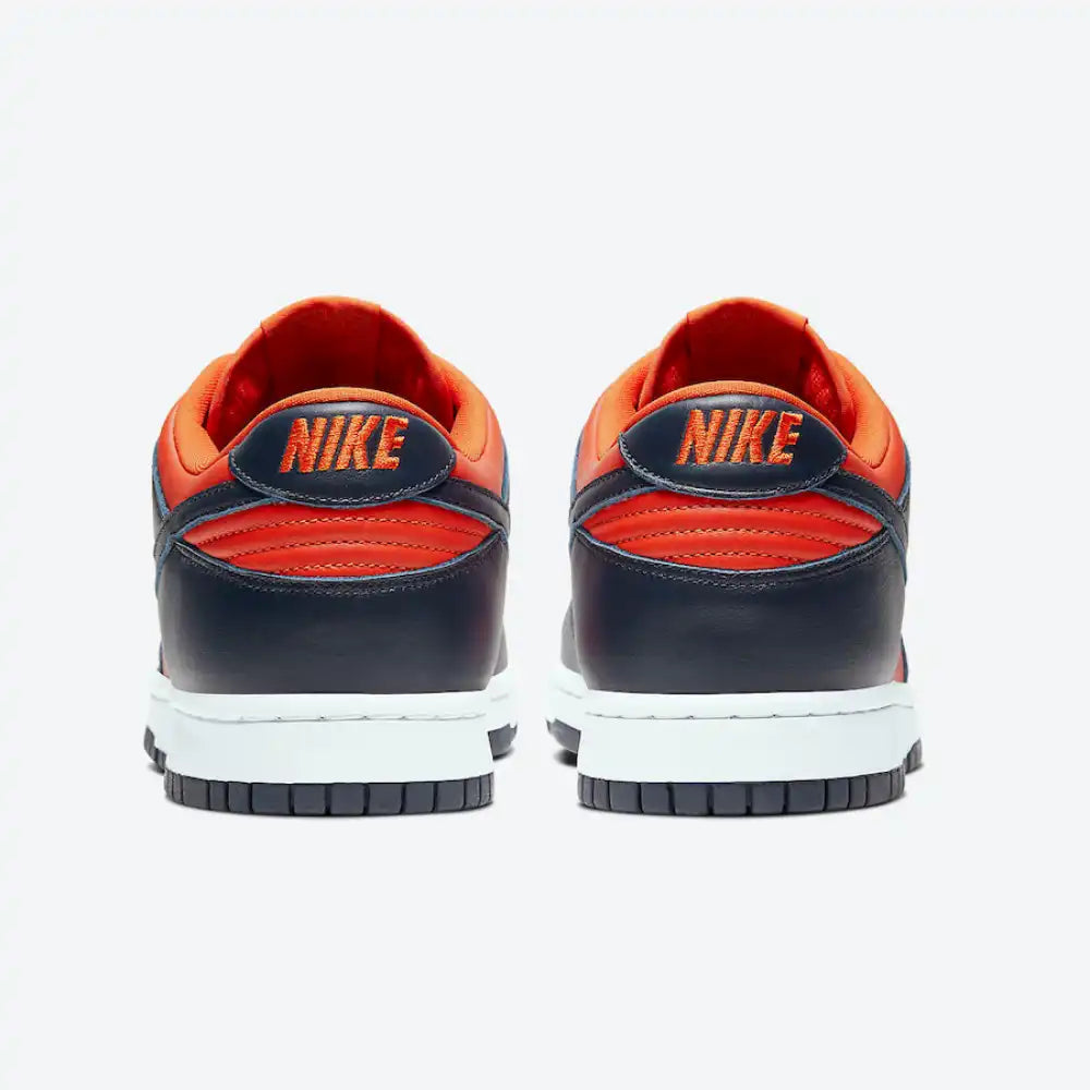 Nike Dunk Champ Colors