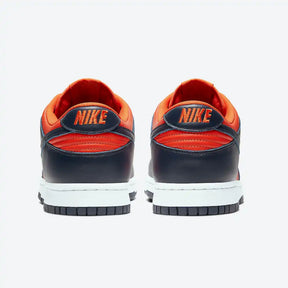 Nike Dunk Champ Colors