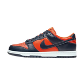 Nike Dunk Champ Colors
