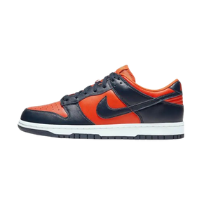 Nike Dunk Champ Colors