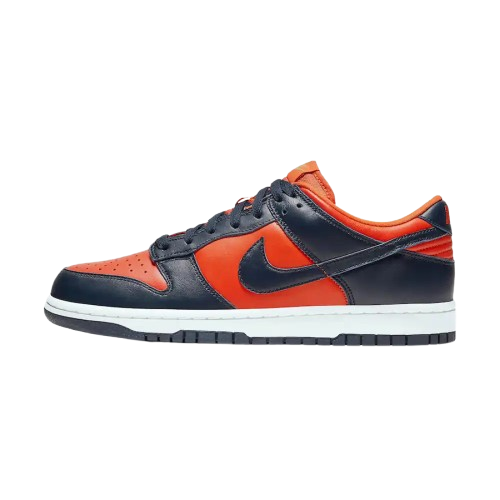 Nike Dunk Champ Colors