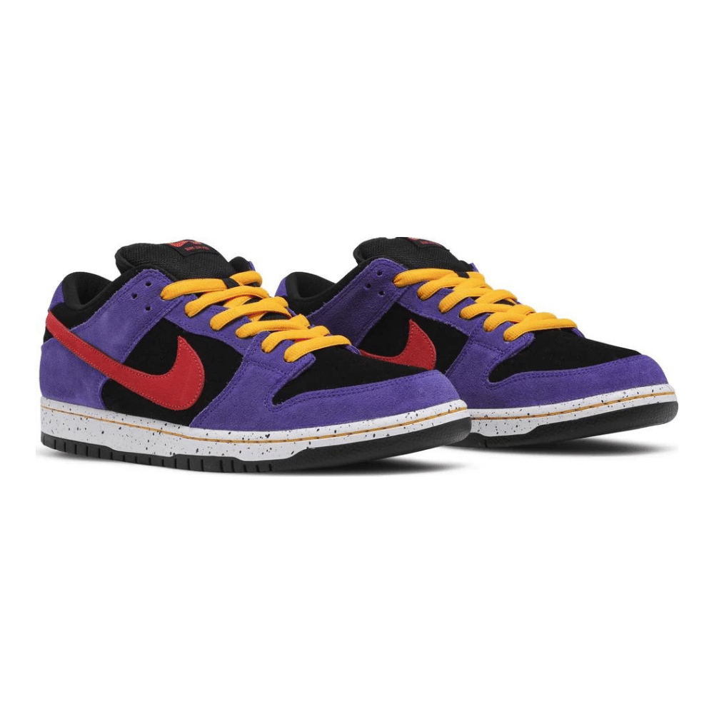 Nike SB Dunk Low ACG Terra