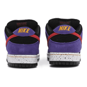 Nike SB Dunk Low ACG Terra