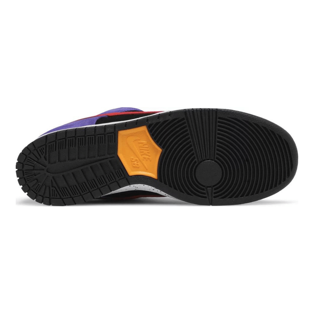 Nike SB Dunk Low ACG Terra