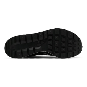 sacai x Jean Paul Gaultier x Nike VaporWaffle Black