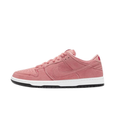 Nike SB Dunk Low Pink Pig