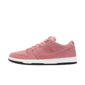 Nike SB Dunk Low Pink Pig