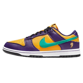 Nike Dunk Low Lisa Leslie