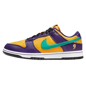 Nike Dunk Low Lisa Leslie