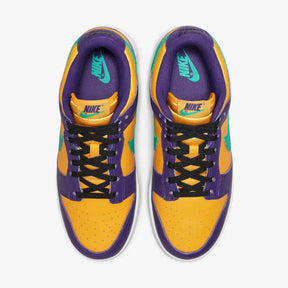 Nike Dunk Low Lisa Leslie