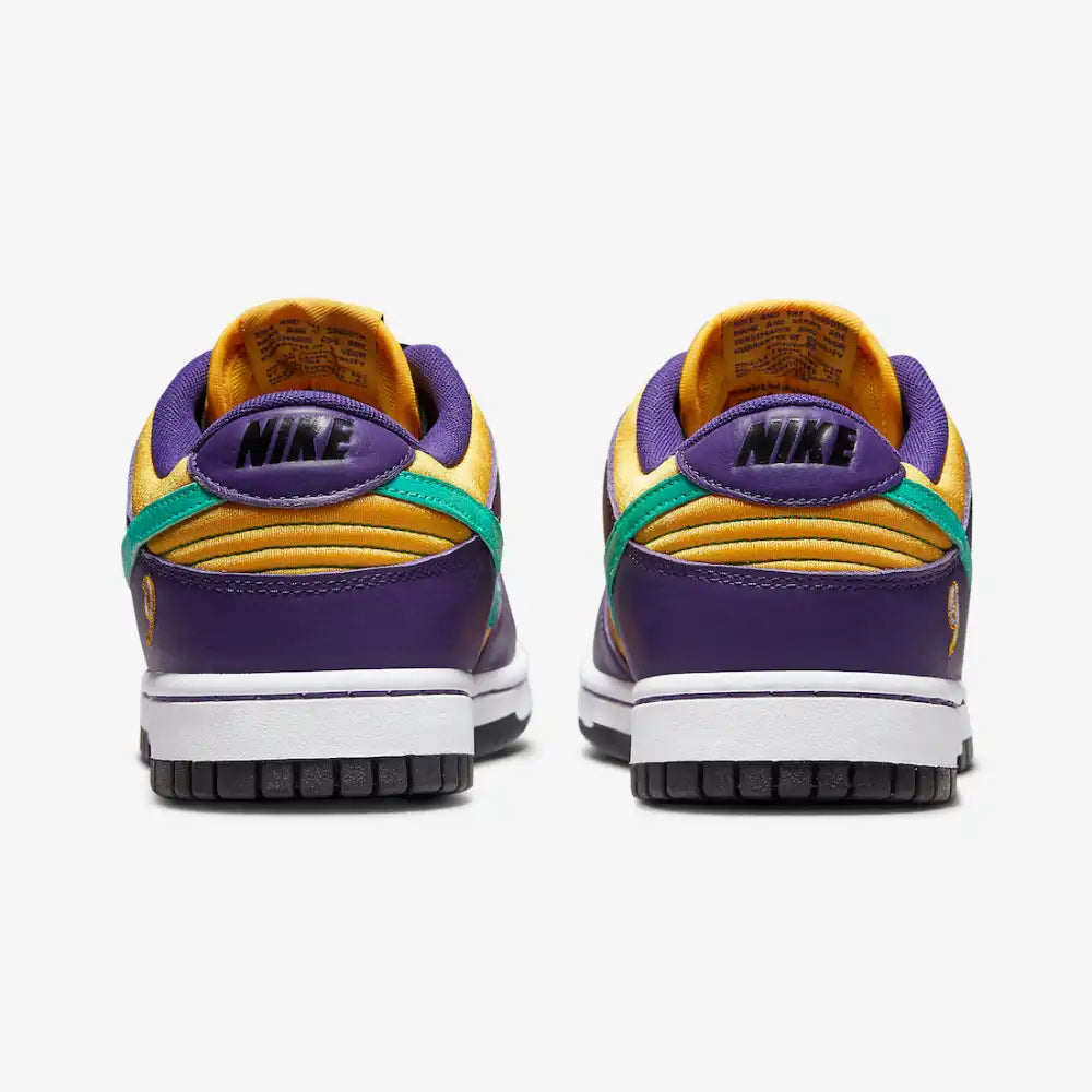 Nike Dunk Low Lisa Leslie