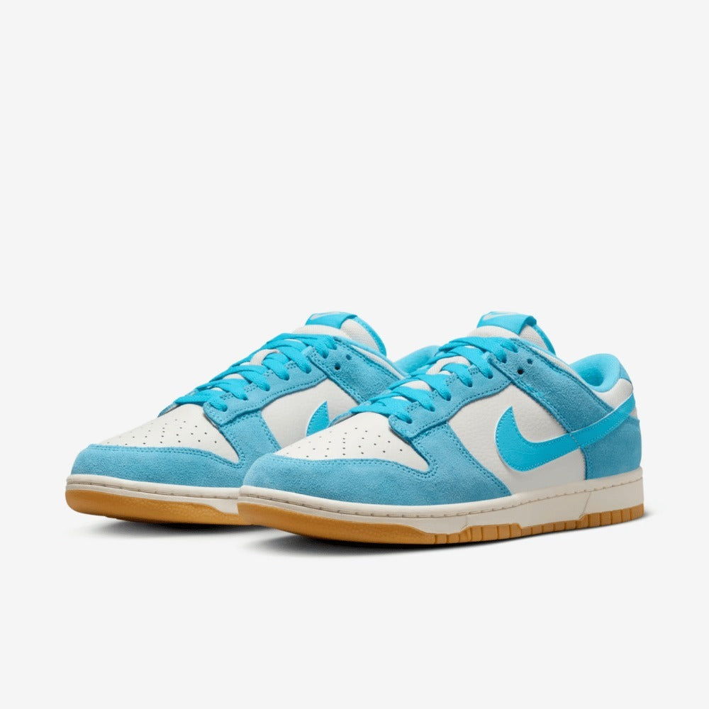 Nike Dunk Low Baltic Blue