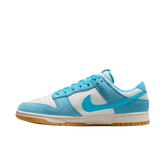 Nike Dunk Low Baltic Blue
