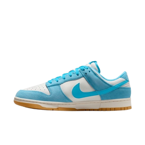 Nike Dunk Low Baltic Blue