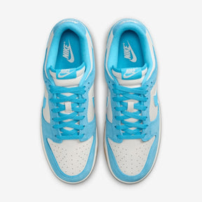 Nike Dunk Low Baltic Blue