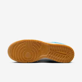Nike Dunk Low Baltic Blue