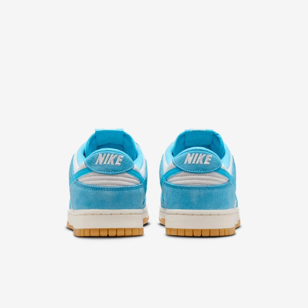 Nike Dunk Low Baltic Blue