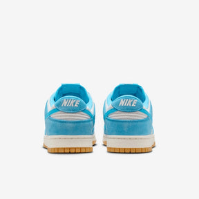 Nike Dunk Low Baltic Blue