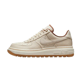 Nike Air Force 1 Luxe Pecan