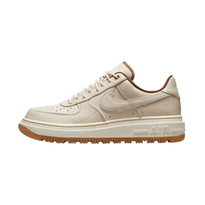 Nike Air Force 1 Luxe Pecan