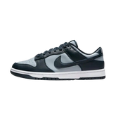 Nike Dunk Low Georgetown