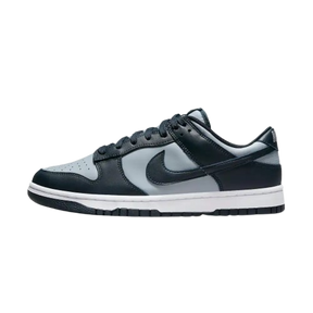 Nike Dunk Low Georgetown