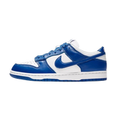 Nike Dunk Low Kentucky
