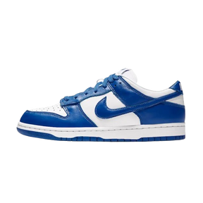 Nike Dunk Low Kentucky