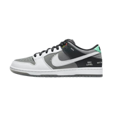 Nike SB Dunk Low VX 1000 Camcorder