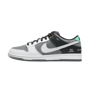 Nike SB Dunk Low VX 1000 Camcorder