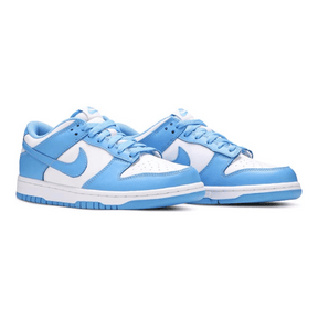 Nike Dunk Low GS University Blue