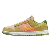 Nike Dunk Low Next Nature Sun Club Arctic Orange