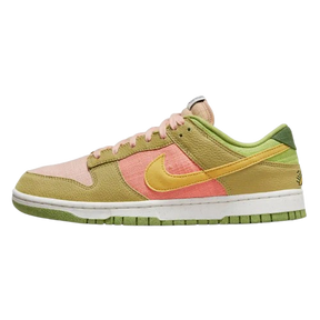 Nike Dunk Low Next Nature Sun Club Arctic Orange