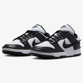 Nike Dunk Low Twist Panda
