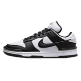 Nike Dunk Low Twist Panda