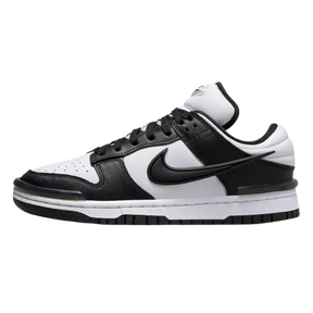 Nike Dunk Low Twist Panda